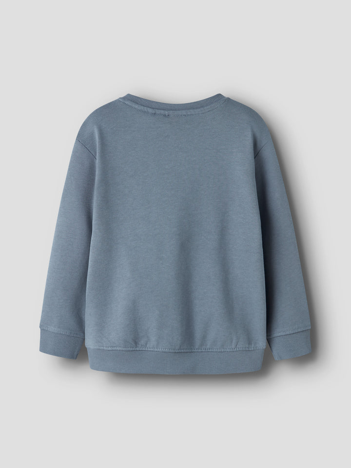 Ollie Long Sleeve Sweatshirt