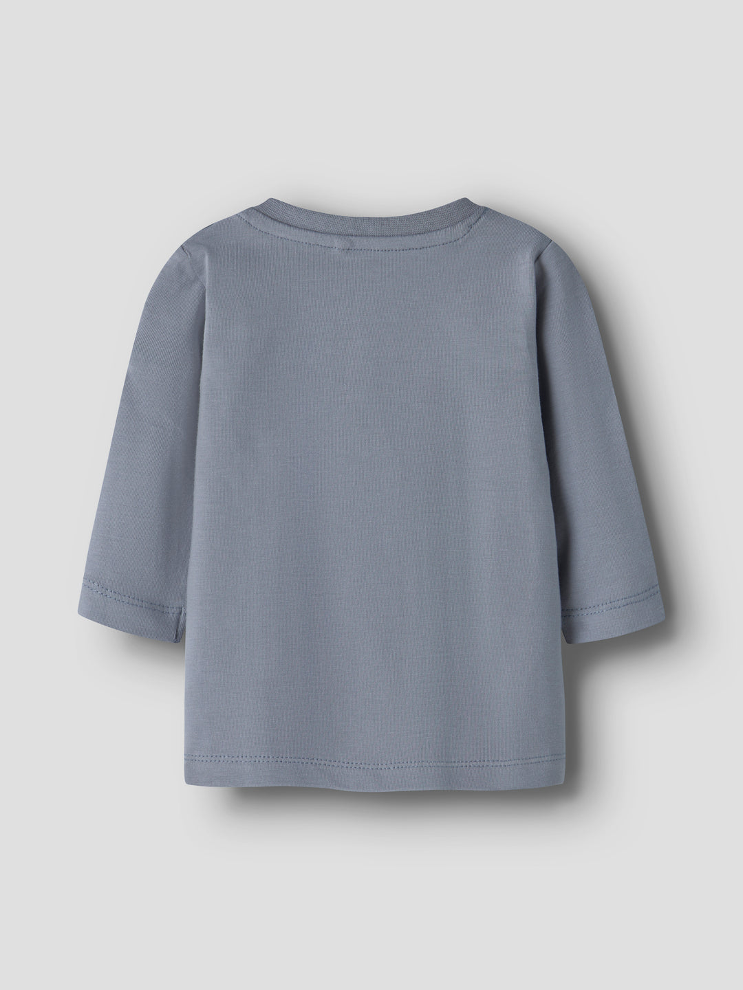 Nollo Long Sleeve Top
