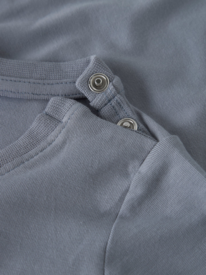Nollo Long Sleeve Top