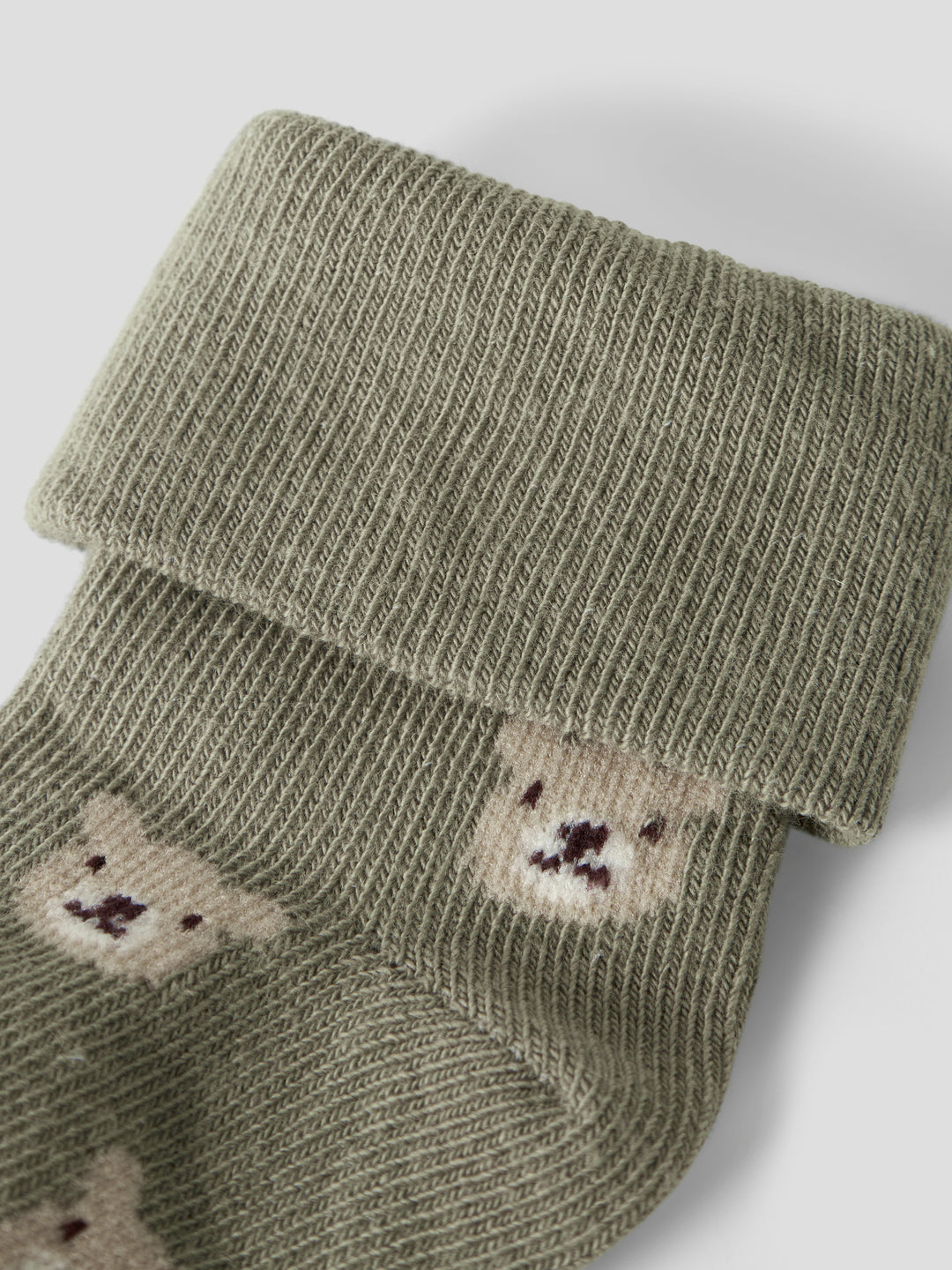 Omio Sock