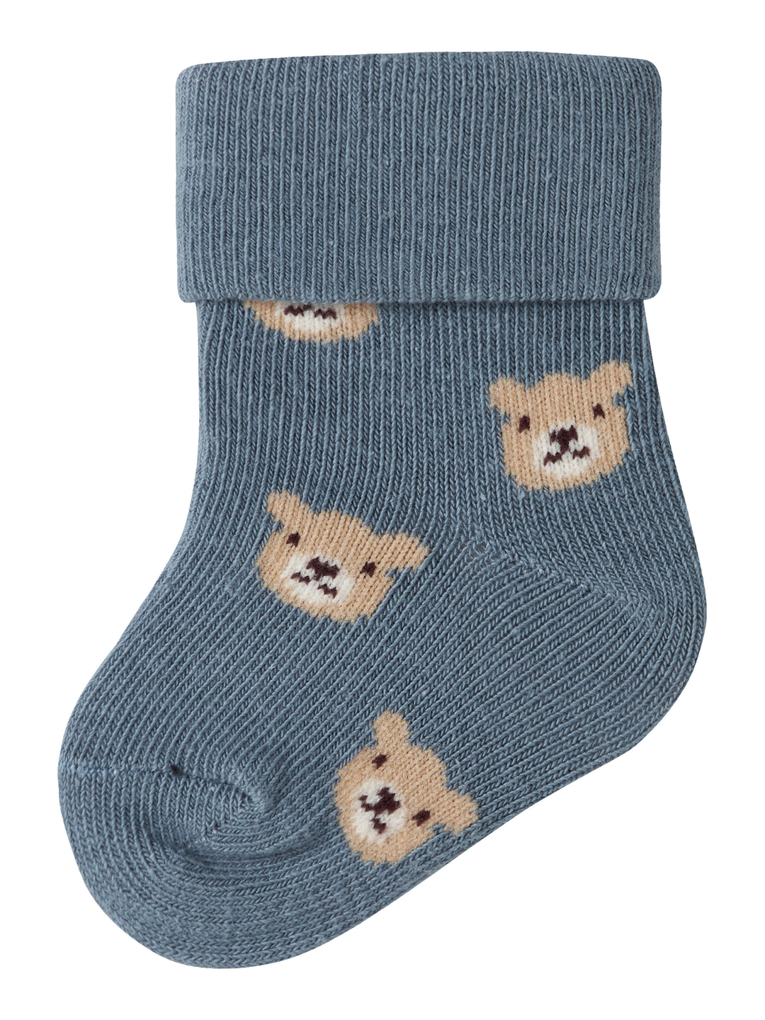 Omio Sock