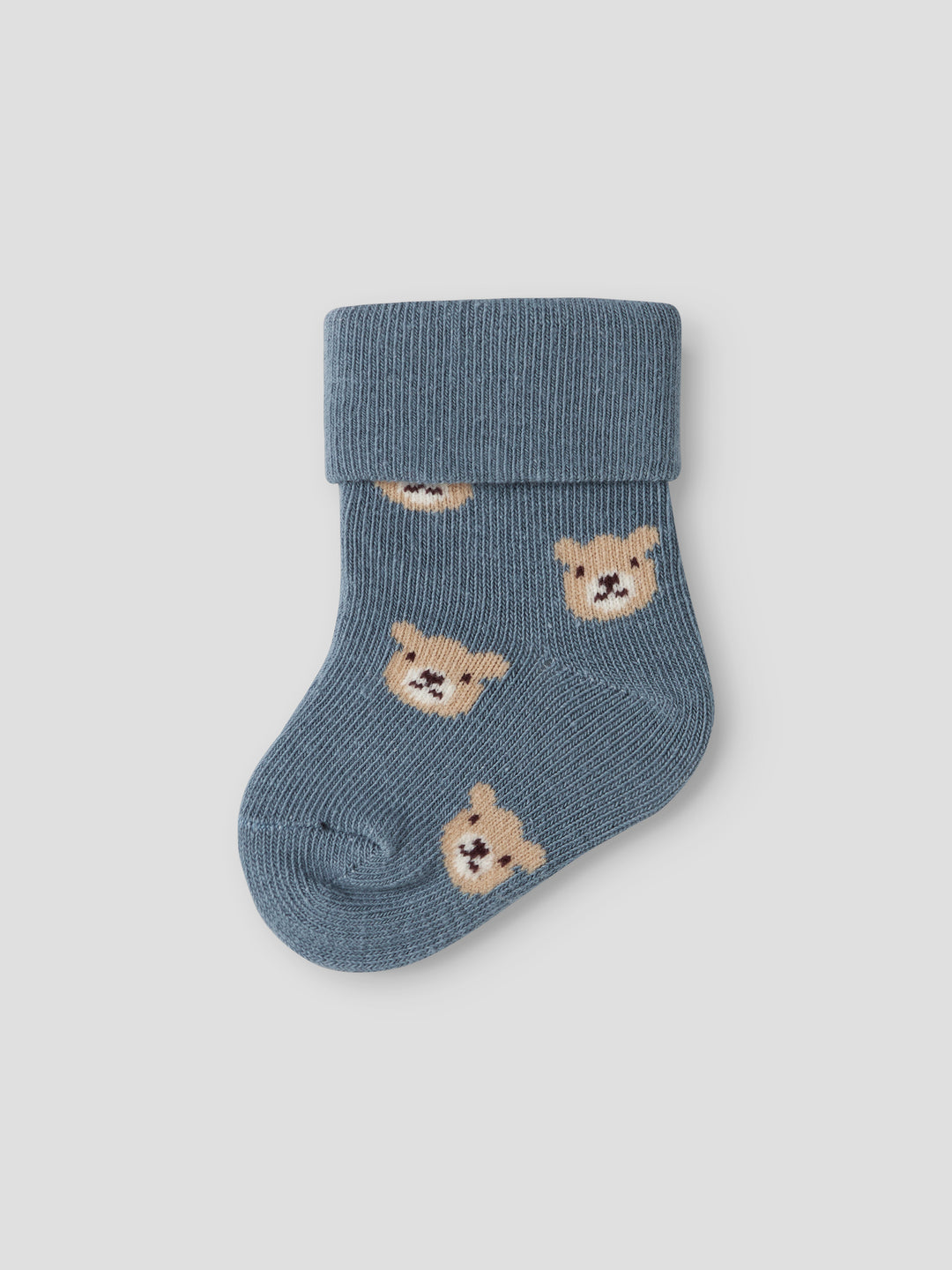 Omio Sock