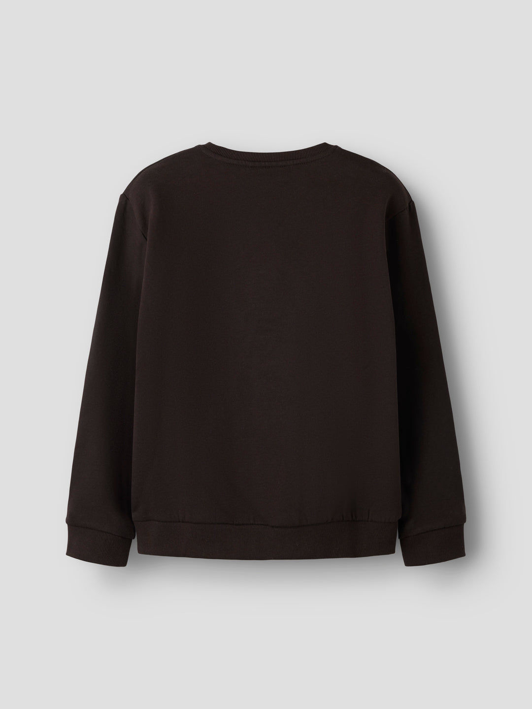 Friga LS Jumper
