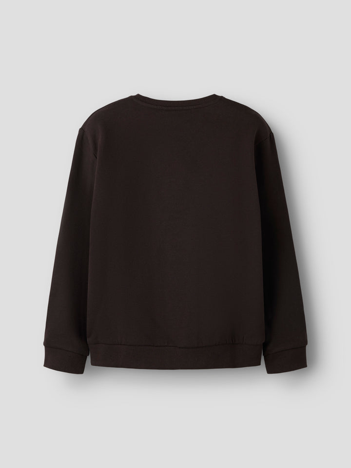 Friga LS Jumper