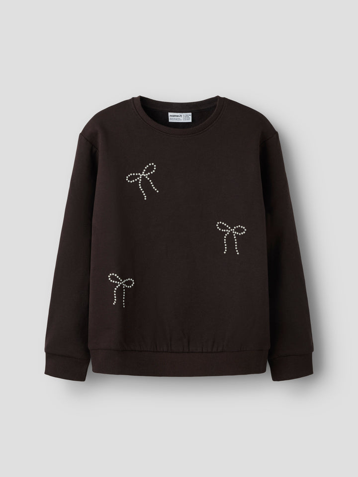 Friga LS Jumper