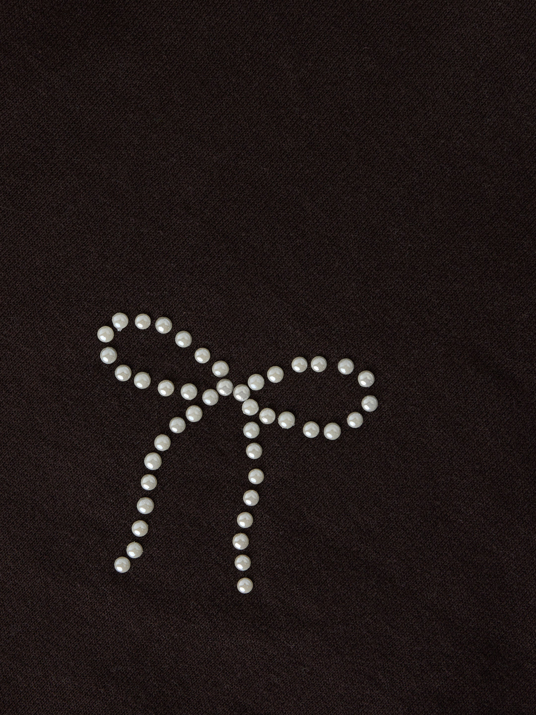 Friga LS Jumper