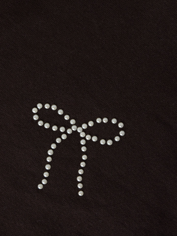 Friga LS Jumper
