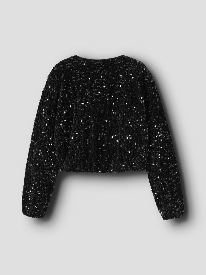 Runica Bomber