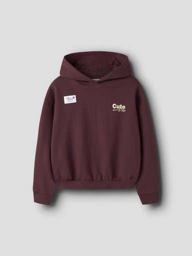 Roloui Girls Jumper