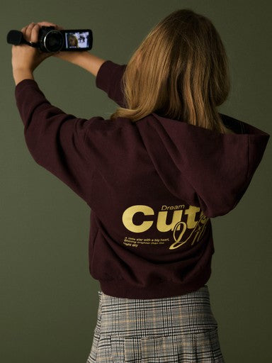 Roloui Girls Jumper