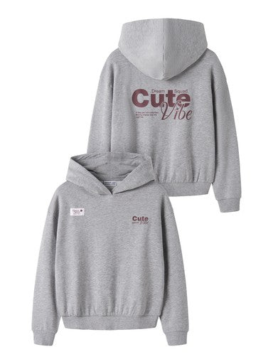 Roloui Girls Jumper