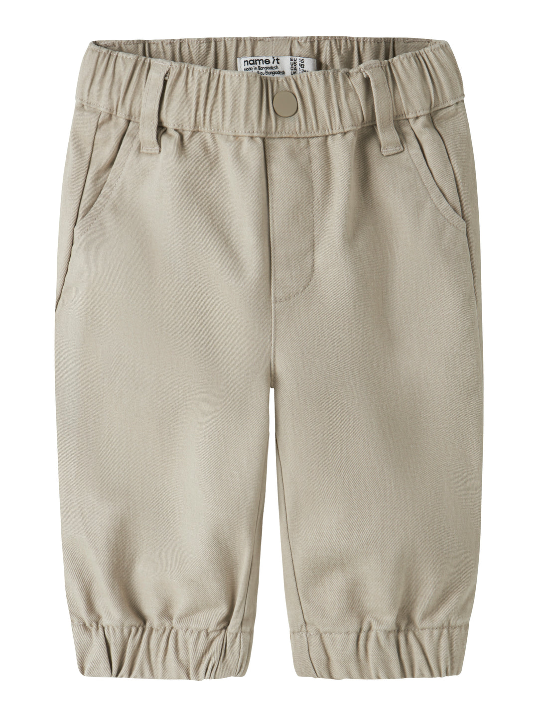 Radolfi Pant