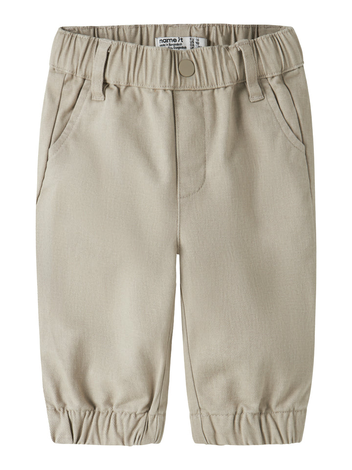 Radolfi Pant