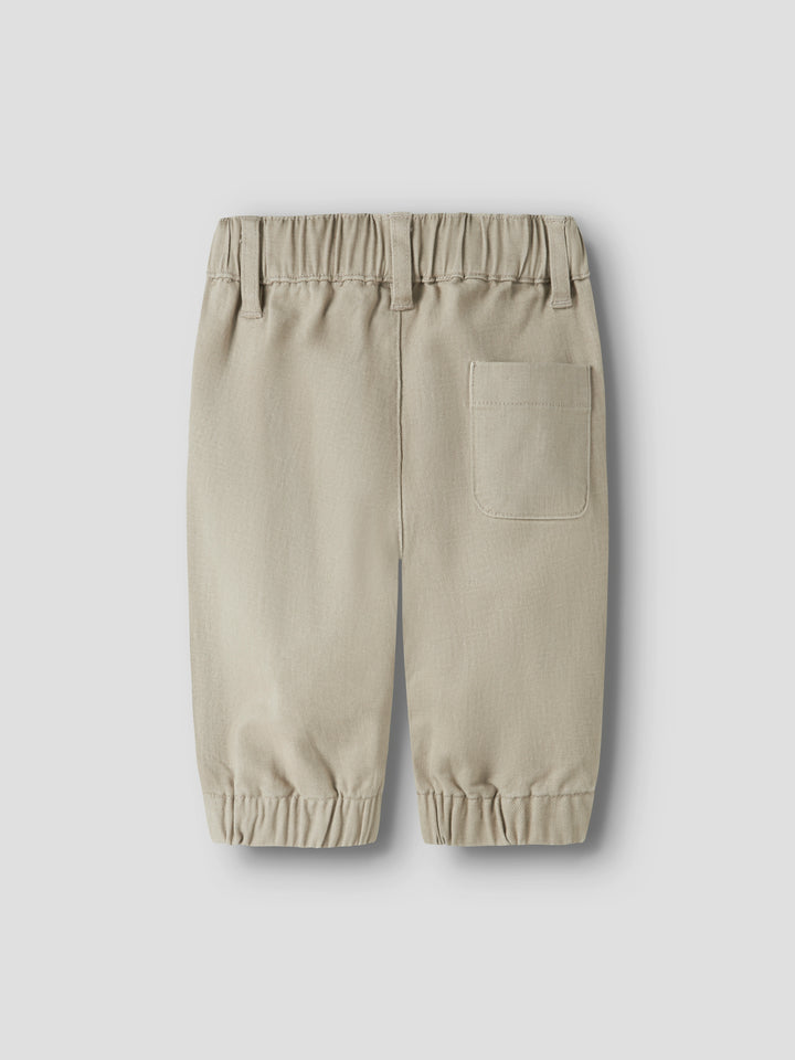 Radolfi Pant