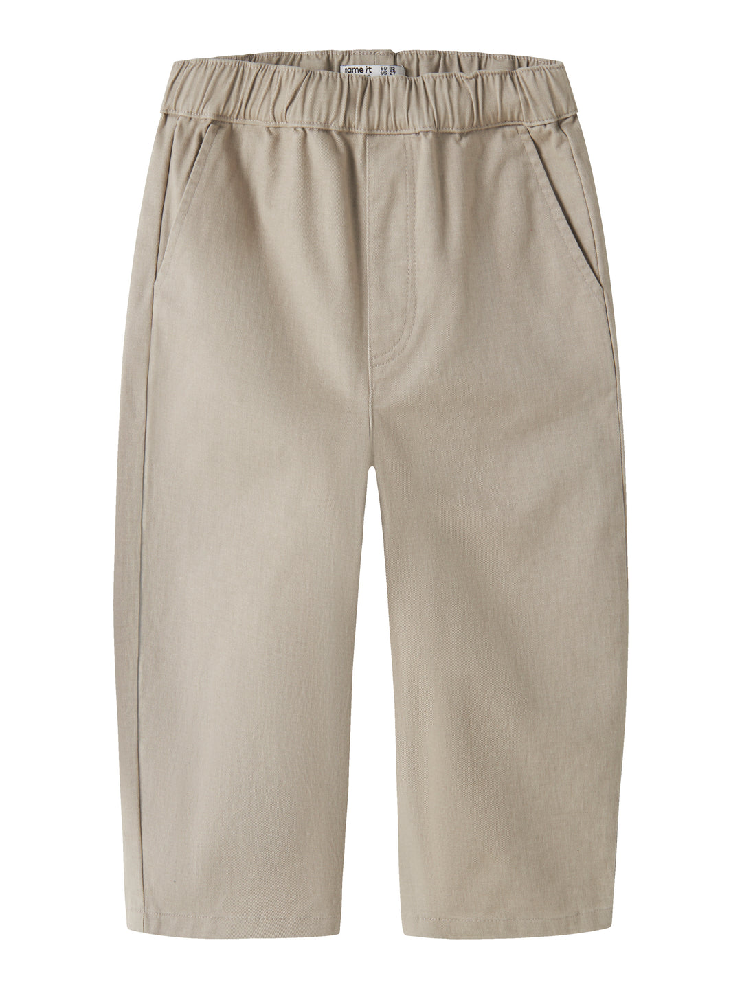 Radolfi Trouser