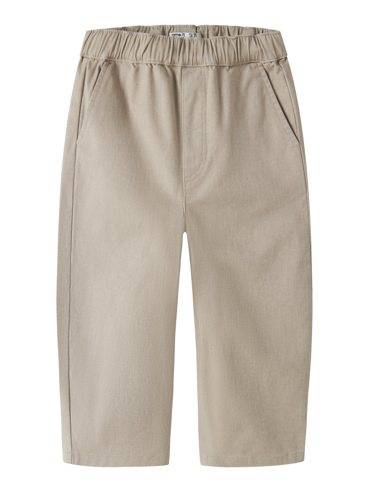 Radolfi Trouser