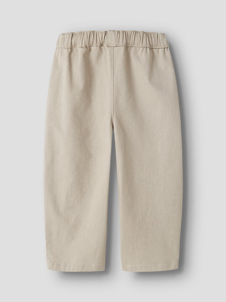 Radolfi Trouser