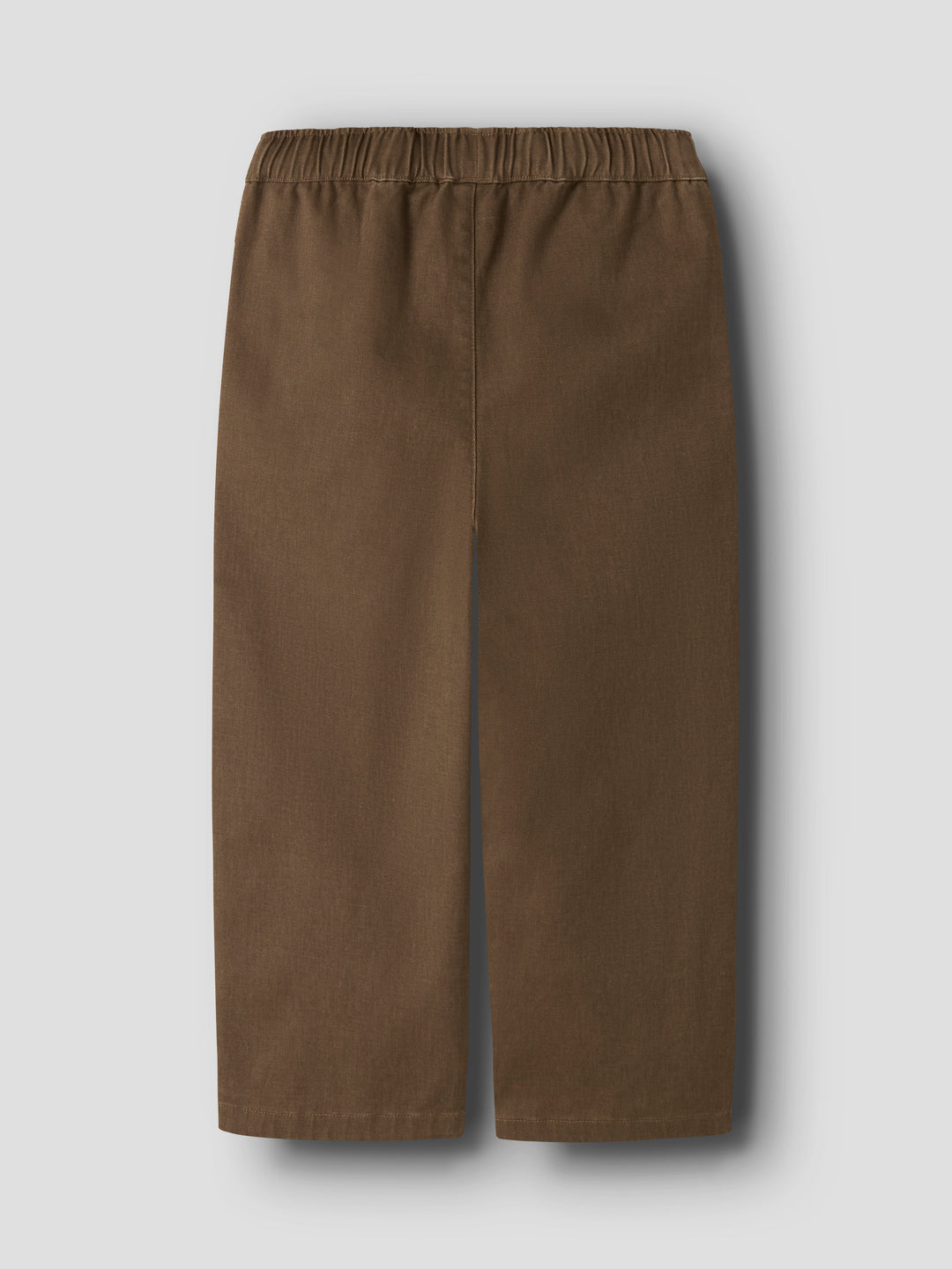 Radolfi Trouser