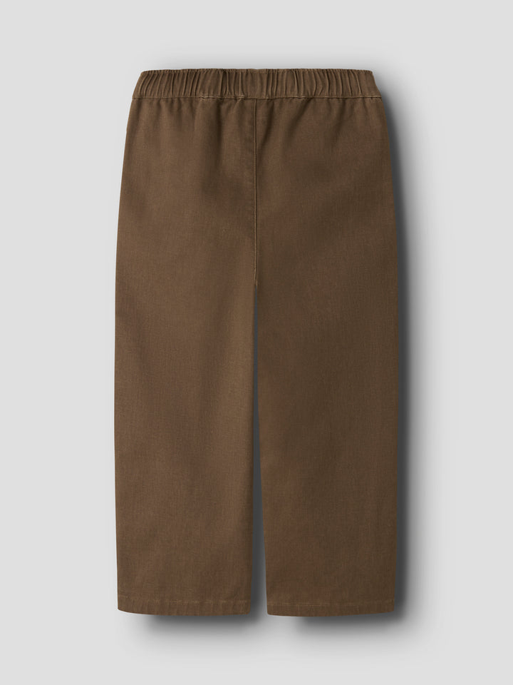 Radolfi Trouser