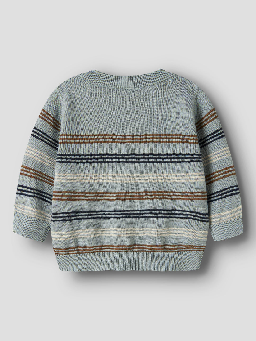 Ronny Knit Cardigan