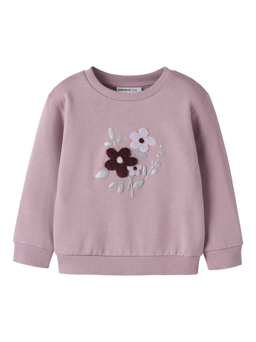 Rowena Sweatshirt