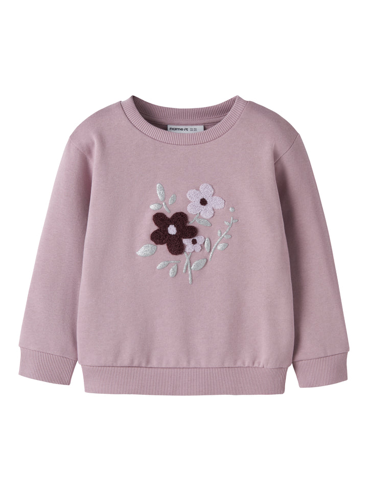 Rowena Sweatshirt