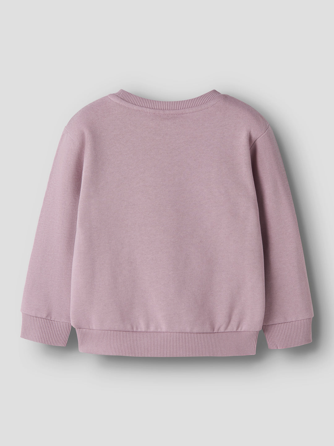 Rowena Sweatshirt