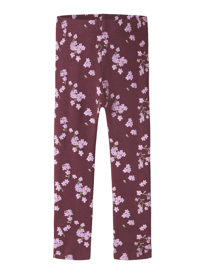 Raffi Legging