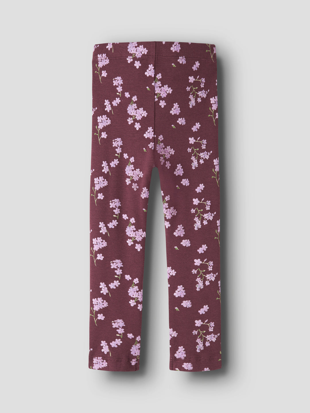 Raffi Legging