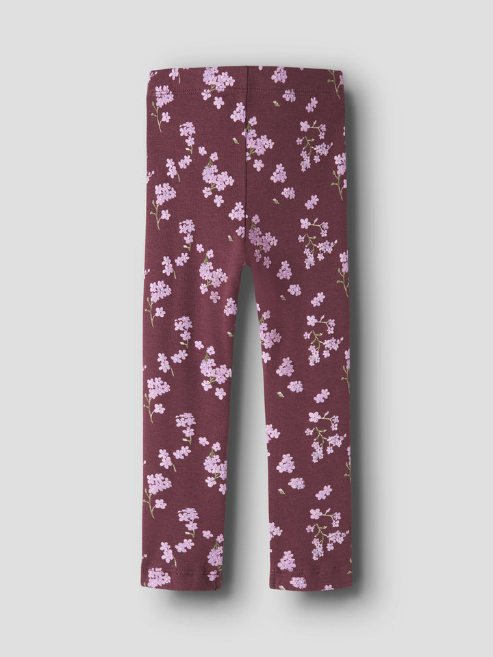 Raffi Legging
