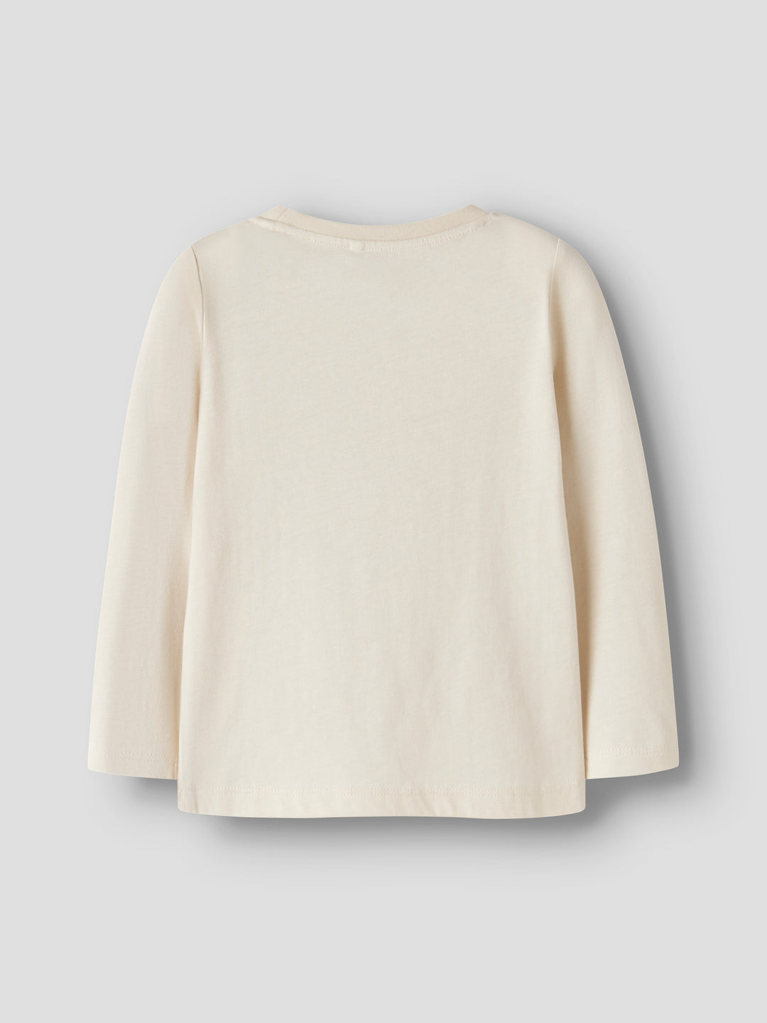 Riluna LS Top
