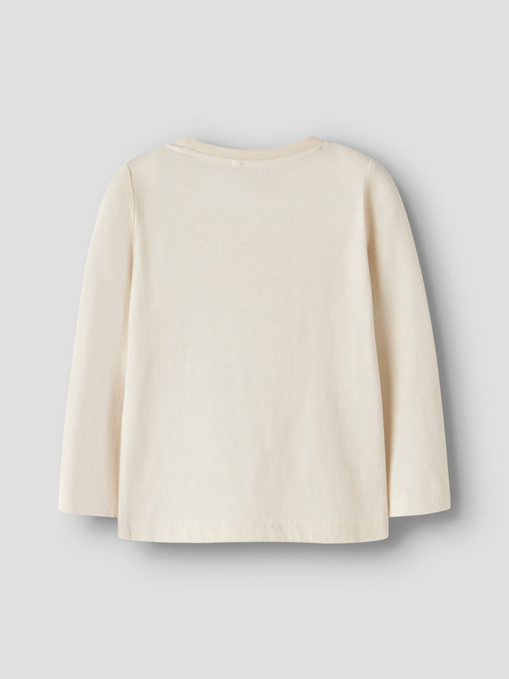 Riluna LS Top