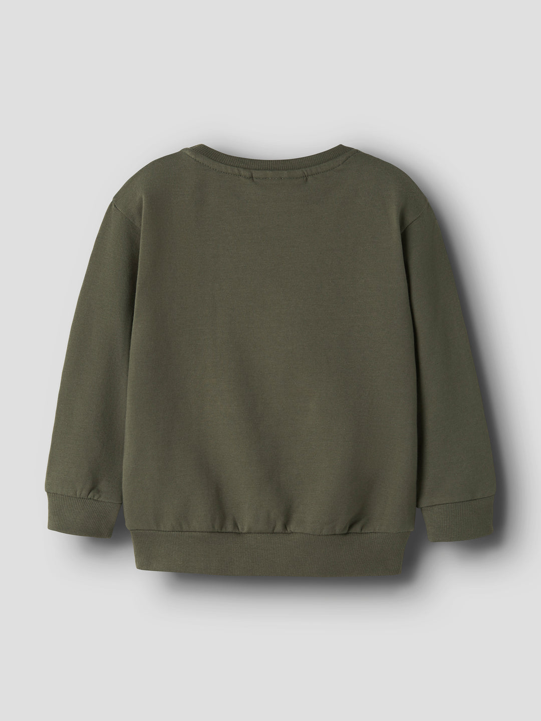 Rad Sweatshirt