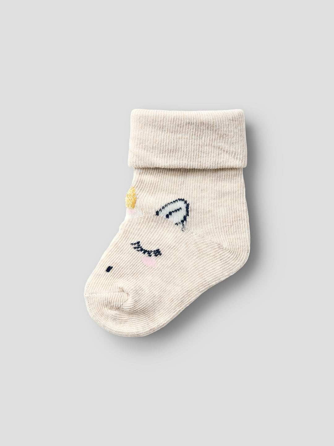 Laddi Sock