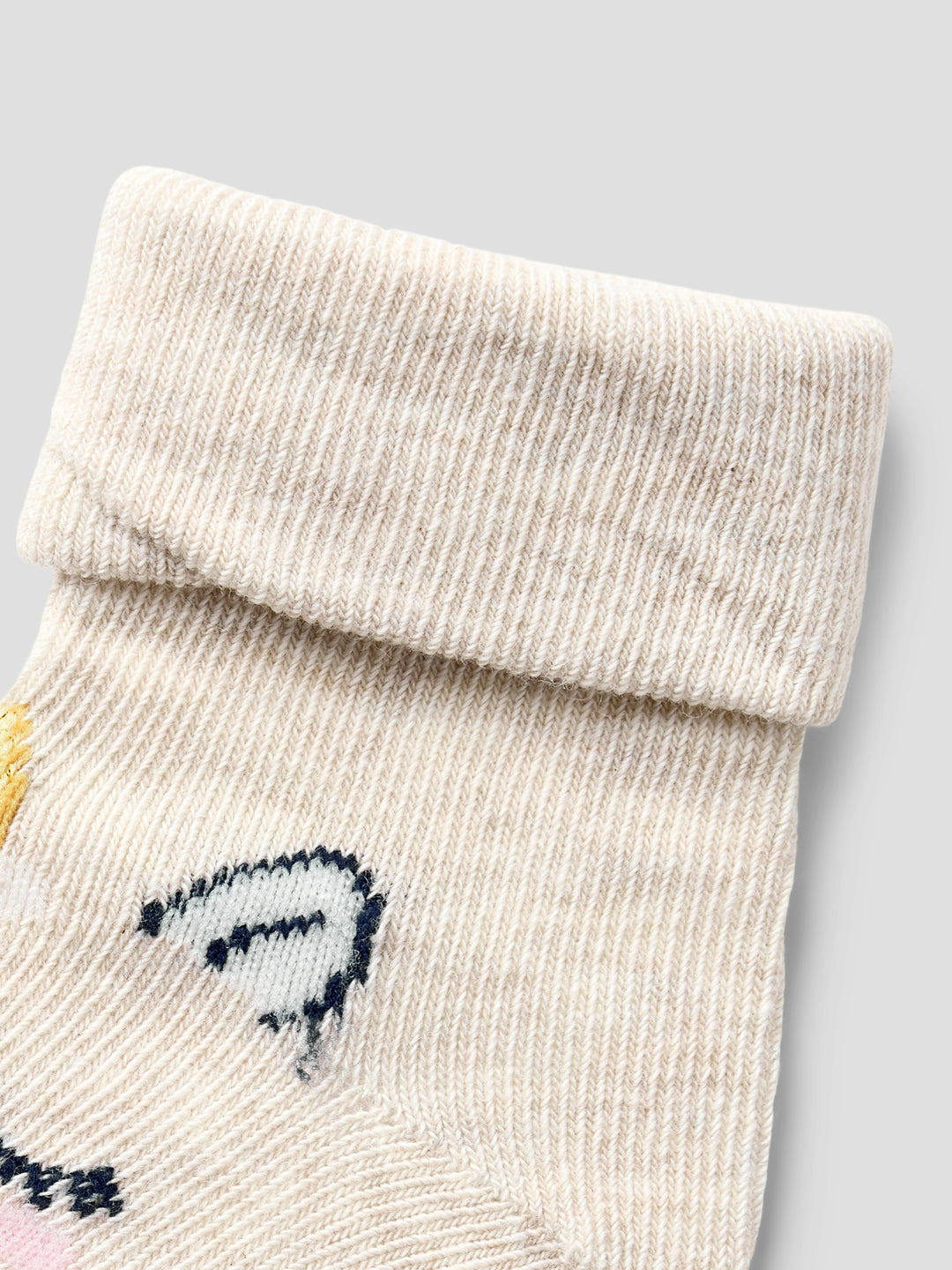 Laddi Sock