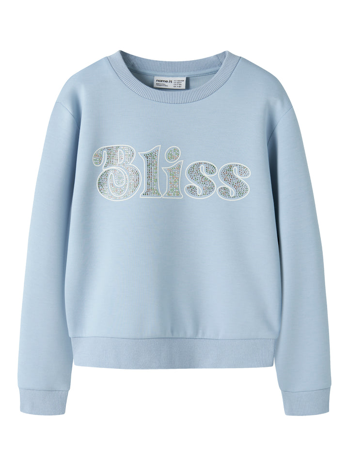 Kasto Sweatshirt