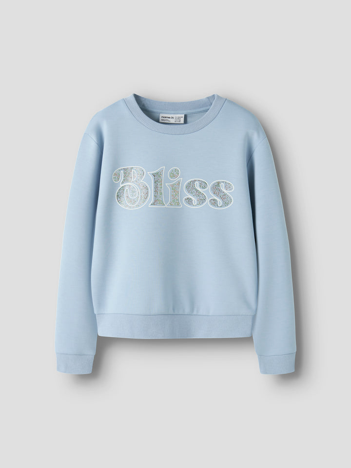 Kasto Sweatshirt