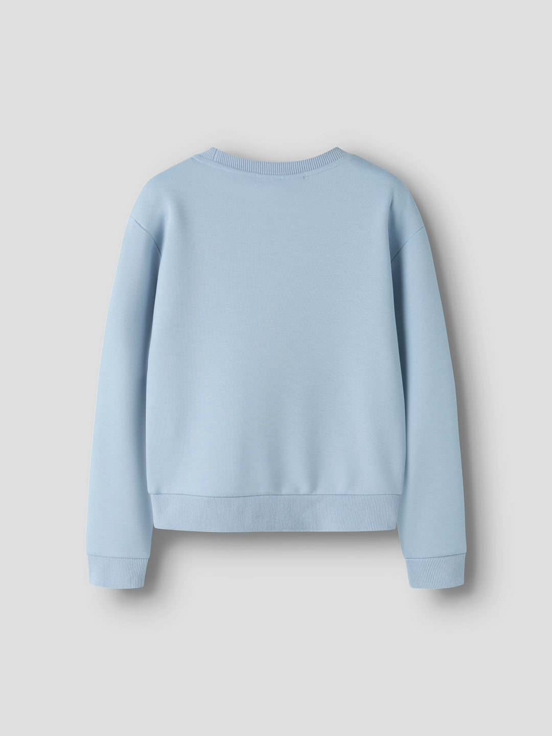Kasto Sweatshirt