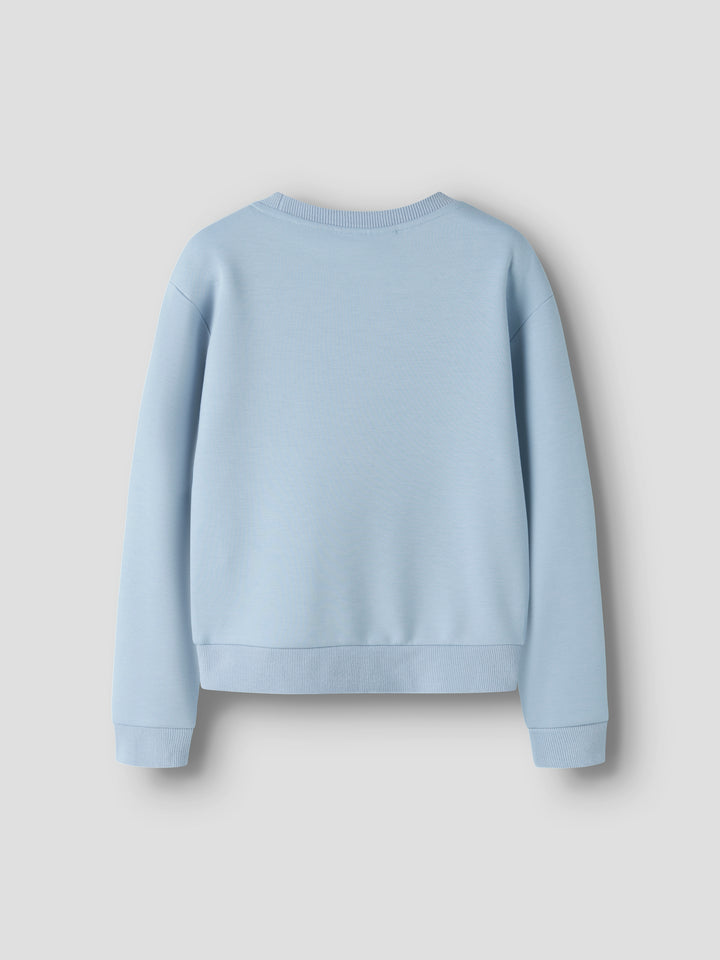 Kasto Sweatshirt