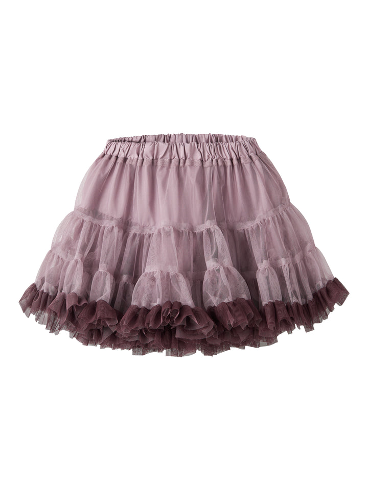 Rona Tulle Skirt