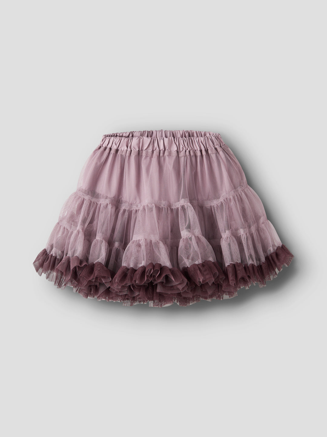 Rona Tulle Skirt