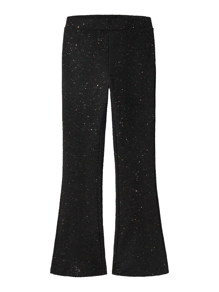 Retna Bootcut Pant