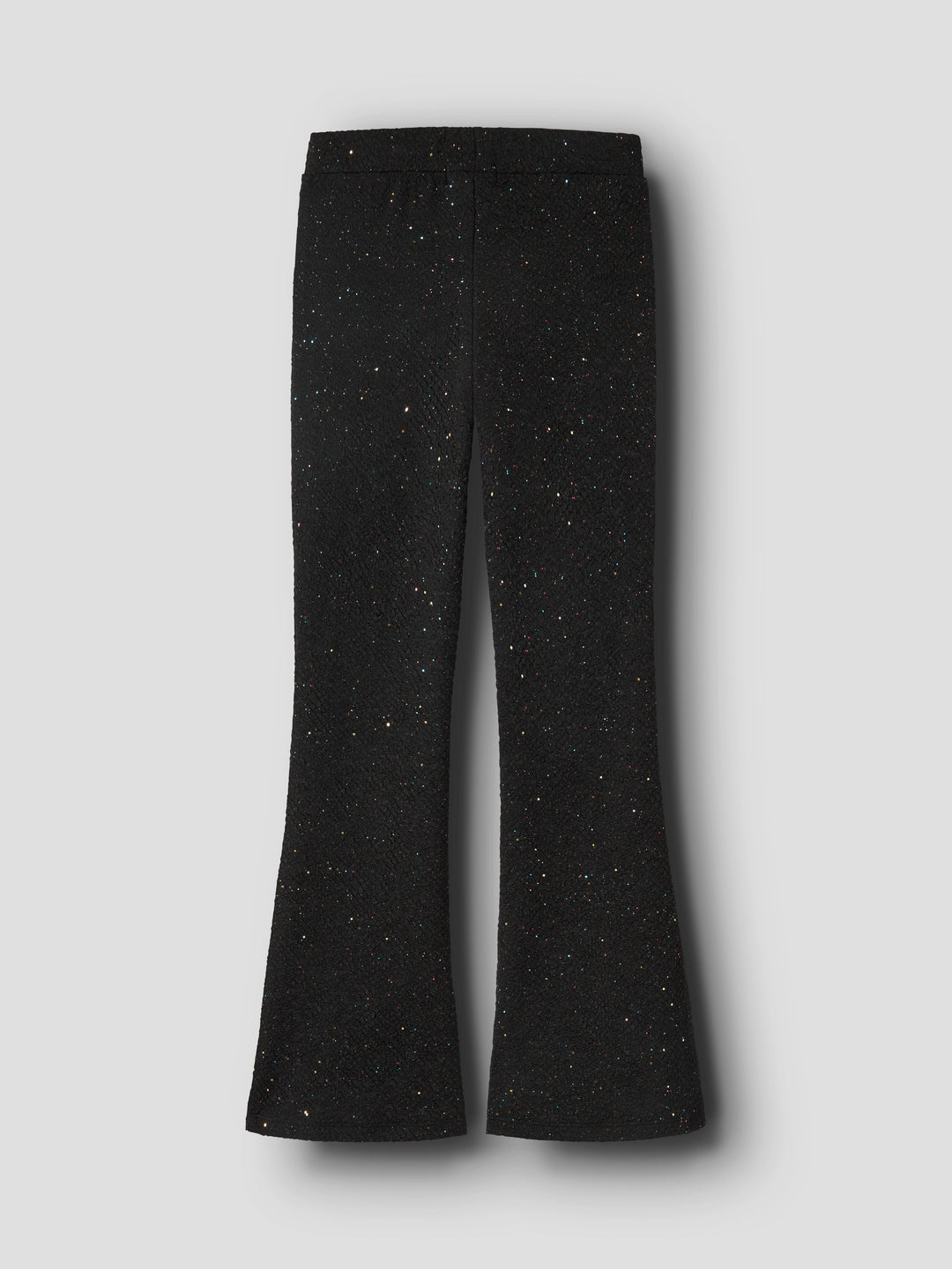 Retna Bootcut Pant