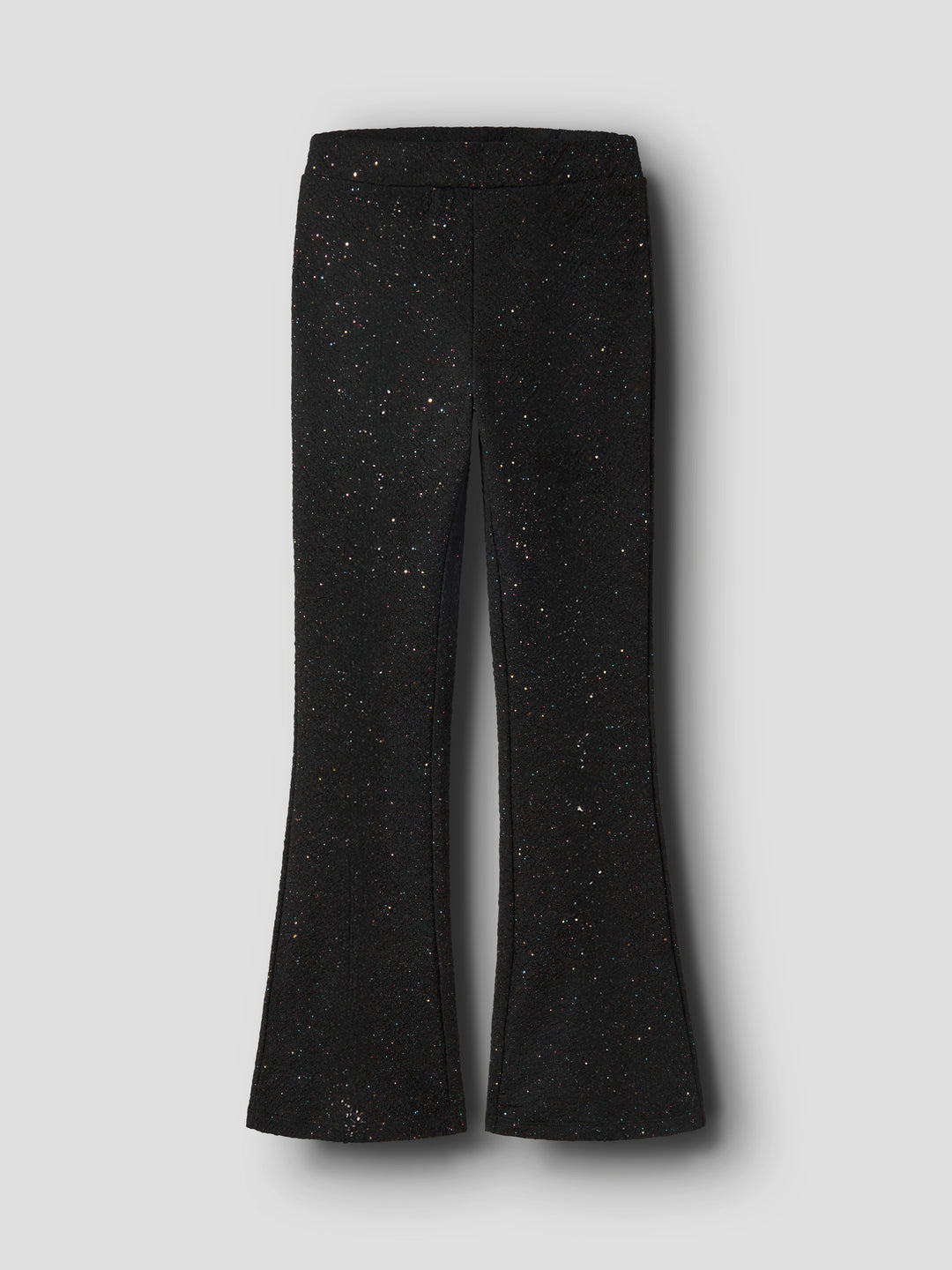 Retna Bootcut Pant