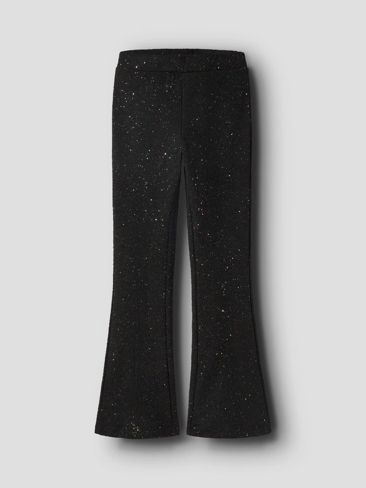 Retna Bootcut Pant