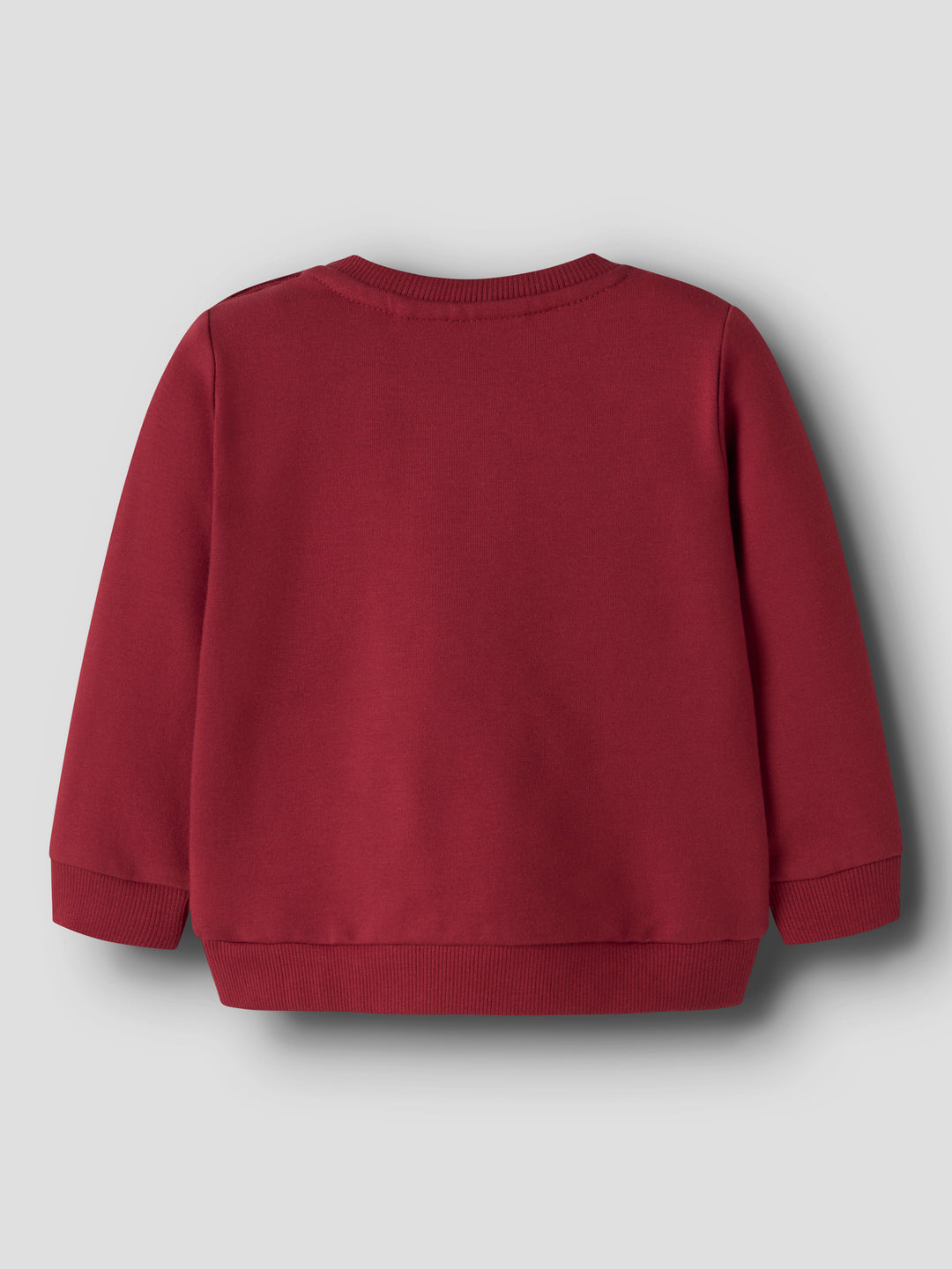 Rular Long Sleeve Sweat