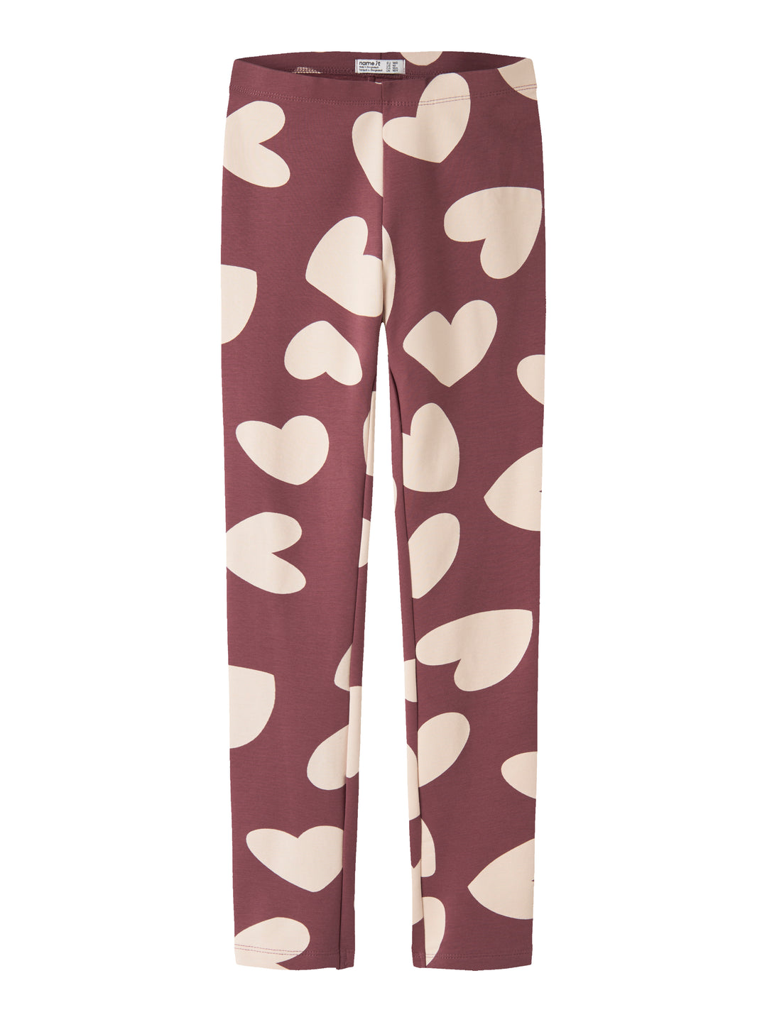 Davina Sweat Legging