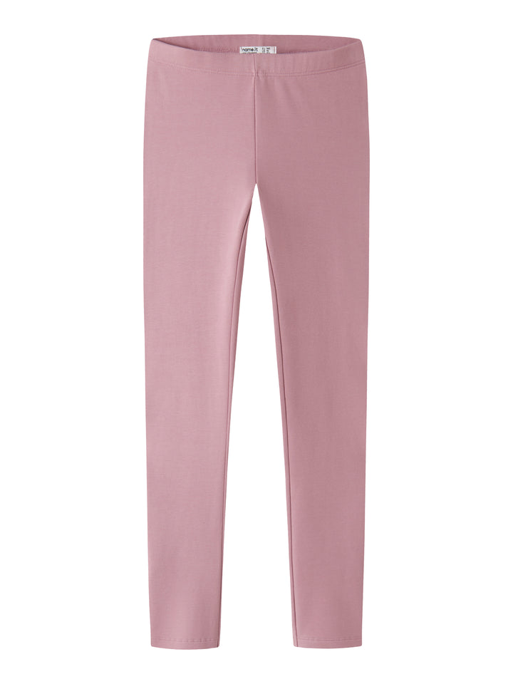 Davina Sweat Legging