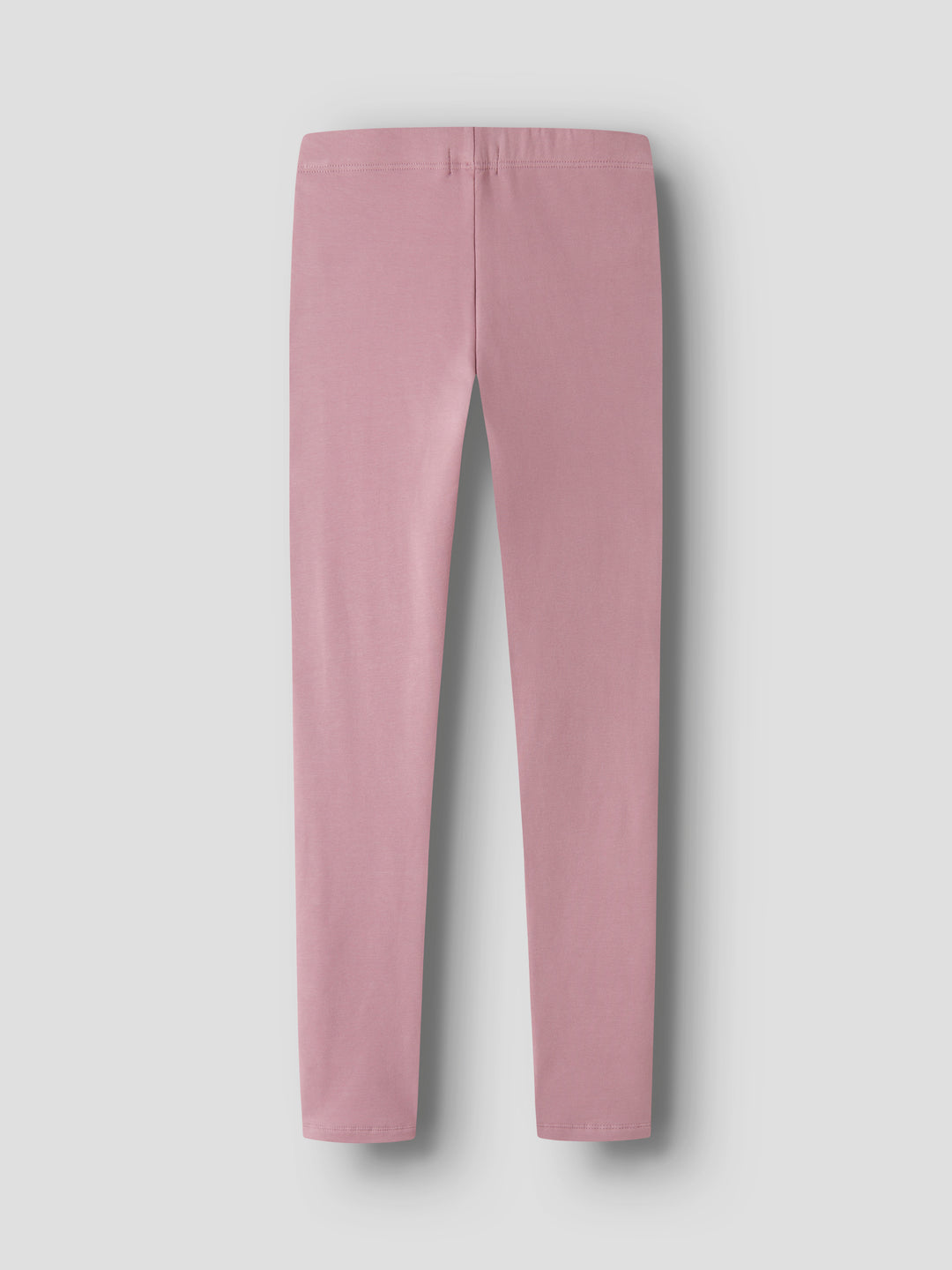 Davina Sweat Legging