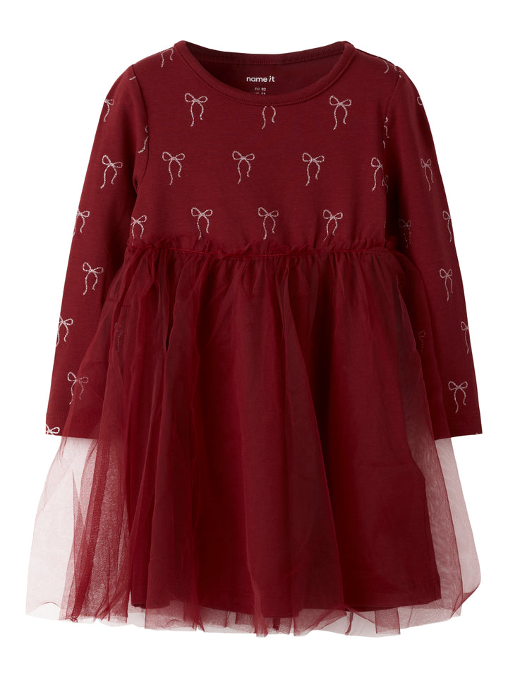 Ri Dress